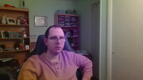 Snapshot of astg94 chatting on December 2025 01:44:01 AM Andrew or Smiley Read the message in bold above the bio design for info on the situation. online show from December 2025 01:44:01 AM