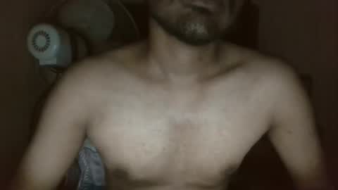 asthara789 online show from December 2024 07:43:02 PM