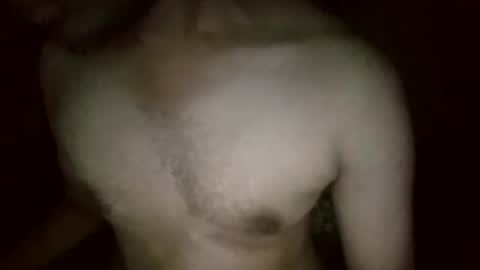 asthara789 online show from January 2025 06:47:01 PM