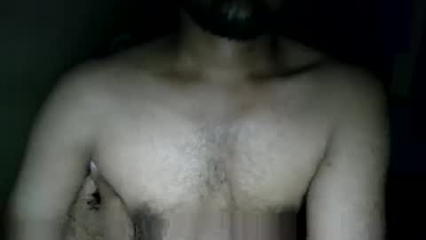 asthara789 online show from January 2025 06:25:01 PM