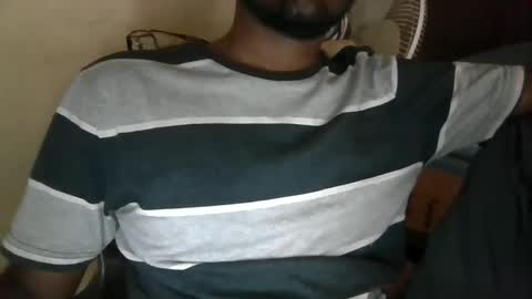 asthara789 online show from February 2025 09:53:02 AM