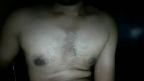 asthara789 online show from March 2025 06:00:02 PM