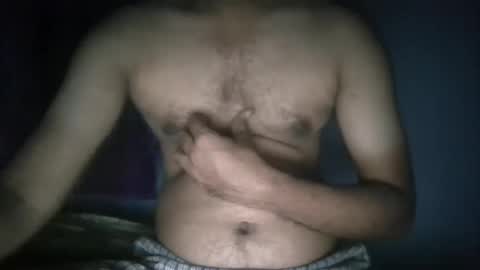 asthara789 online show from September 2025 06:29:02 PM