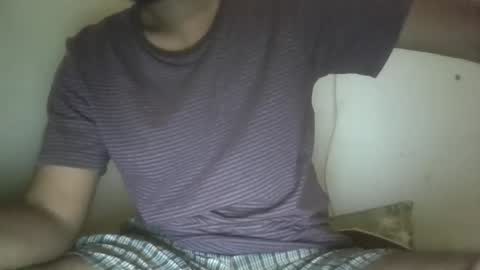 asthara789 online show from March 2026 10:32:02 AM