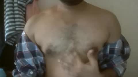 asthara789 online show from May 2026 08:55:01 AM