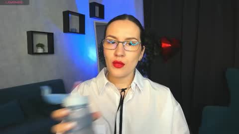 Snapshot of asti_bubbles chatting on February 2026 01:48:02 AM Asti online show from February 2026 01:48:02 AM