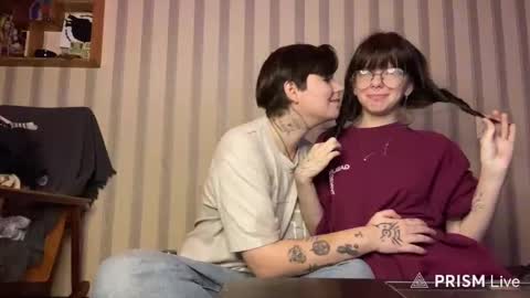 Stacy and Cos online show from February 2026 07:43:01 PM