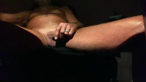 astiff1foru online show from September 2025 09:43:02 AM