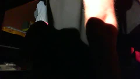 astiff1foru online show from December 2025 11:04:02 AM