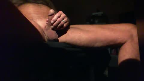 astiff1foru online show from February 2026 11:00:01 AM