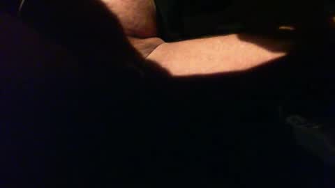 astiff1foru online show from March 2026 10:30:02 AM