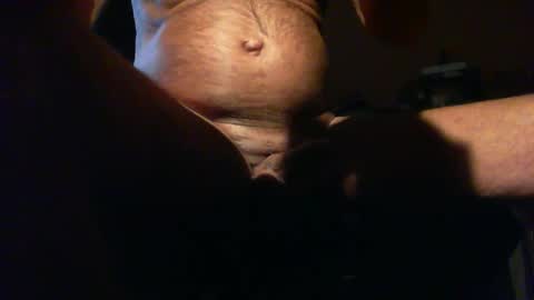 astiff1foru online show from June 2026 10:41:01 AM