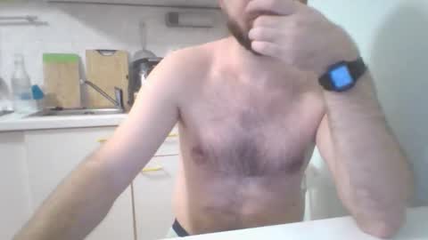 astleitx online show from December 2025 05:09:01 PM