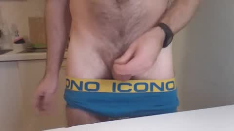 astleitx online show from December 2025 11:00:02 PM