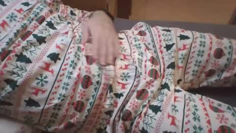 astleitx online show from December 2025 09:00:01 PM