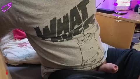 astleitx online show from February 2026 09:27:02 PM