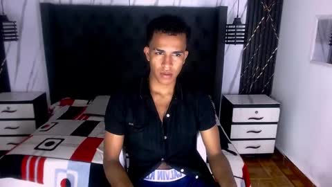 Aston  online show from September 2025 04:34:02 AM