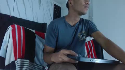 Aston  online show from December 2025 12:24:02 PM