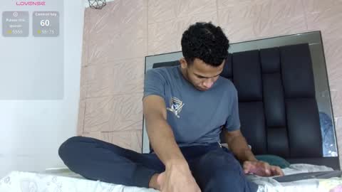 Aston  online show from January 2026 09:40:01 PM