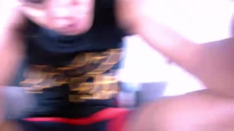 Aston  online show from February 2026 03:45:02 AM