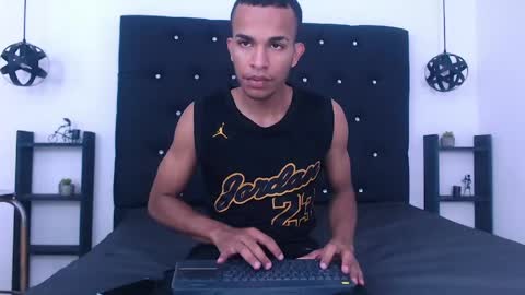 Aston  online show from May 2026 03:37:02 AM