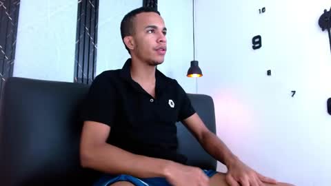 Aston  online show from June 2026 03:45:01 AM