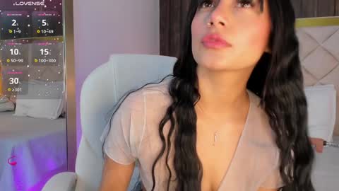 Astorath  online show from February 2025 12:28:01 PM