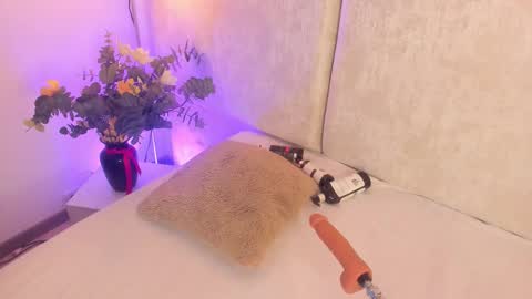 Astorath  online show from November 2025 11:10:03 AM