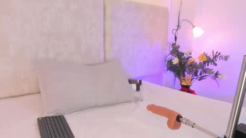 Astorath  online show from December 2025 11:19:01 AM