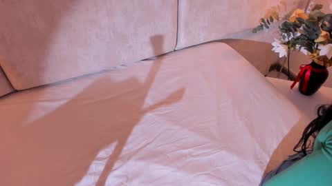 Astorath  online show from March 2026 10:51:01 AM