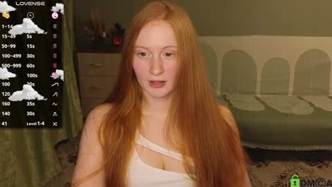 Snapshot of astoria_ross_ chatting on January 2025 03:13:02 PM Astoria online show from January 2025 03:13:02 PM