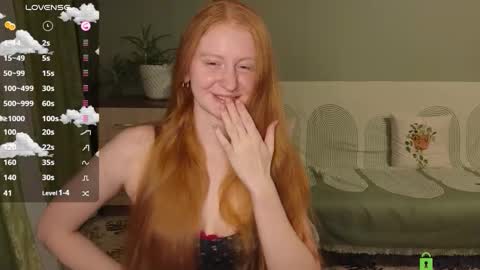 Astoria  online show from February 2026 03:16:02 PM