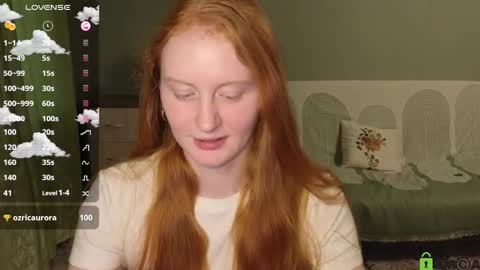 Astoria  online show from March 2026 03:07:01 PM