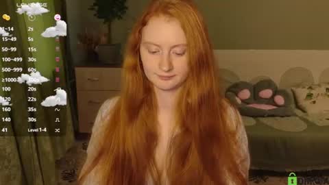 Snapshot of astoria_ross_ chatting on July 2026 04:16:01 PM Astoria online show from July 2026 04:16:01 PM