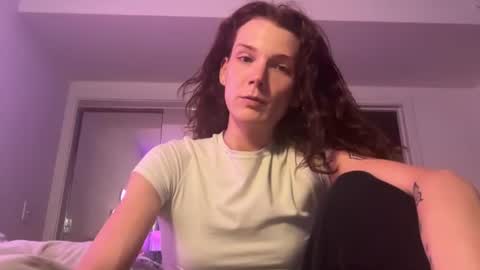 AstoriaLove online show from June 2026 01:06:01 AM
