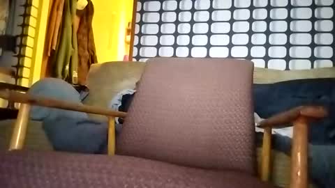 astr01515 online show from September 2025 09:04:02 PM