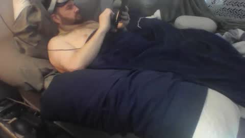 astra916 online show from December 2024 06:38:02 PM