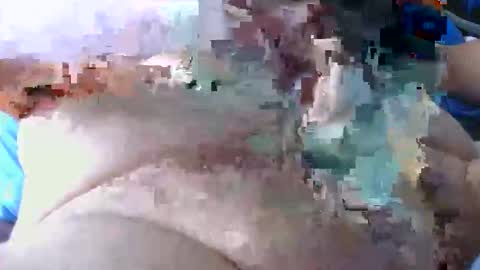 astra916 online show from February 2026 06:37:02 PM