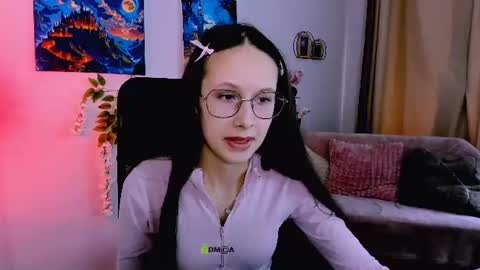 astra_boom online show from July 2026 08:34:02 AM
