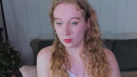 Astra online show from October 2025 04:19:01 PM