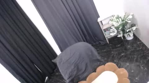 Anna online show from March 2026 02:04:02 AM