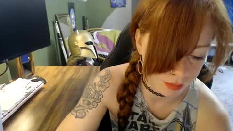AstraeaSiren online show from June 2026 05:02:02 PM