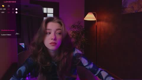 Snapshot of astramist chatting on September 2025 04:17:01 PM astramist online show from September 2025 04:17:01 PM