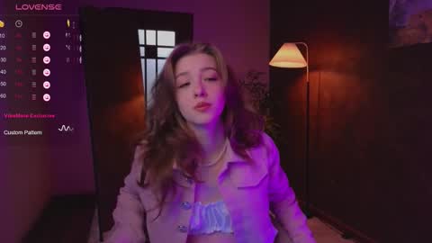 Snapshot of astramist chatting on September 2025 01:55:02 PM astramist online show from September 2025 01:55:02 PM