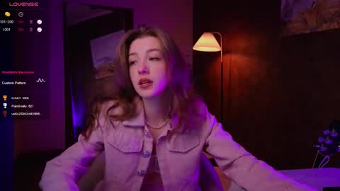 Snapshot of astramist chatting on September 2025 03:00:02 PM astramist online show from September 2025 03:00:02 PM