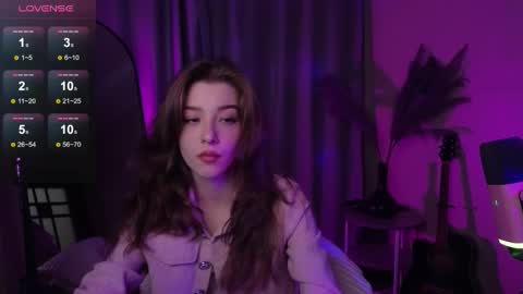 Snapshot of astramist chatting on September 2025 01:46:01 PM astramist online show from September 2025 01:46:01 PM