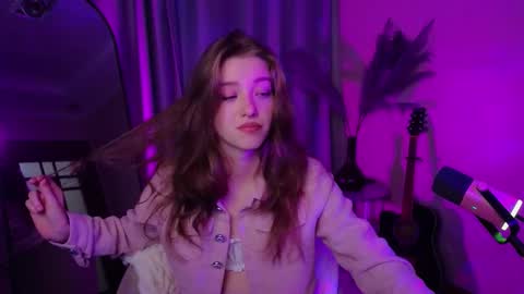 Snapshot of astramist chatting on September 2025 01:24:02 PM astramist online show from September 2025 01:24:02 PM