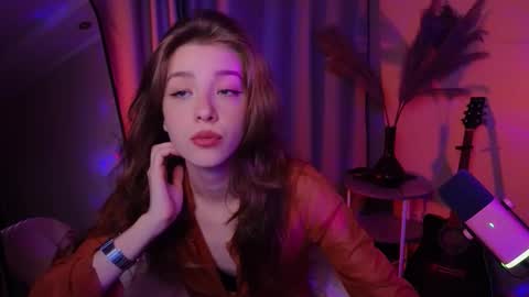 Snapshot of astramist chatting on September 2025 03:26:02 PM astramist online show from September 2025 03:26:02 PM