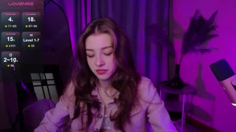 Snapshot of astramist chatting on September 2025 02:20:01 PM astramist online show from September 2025 02:20:01 PM