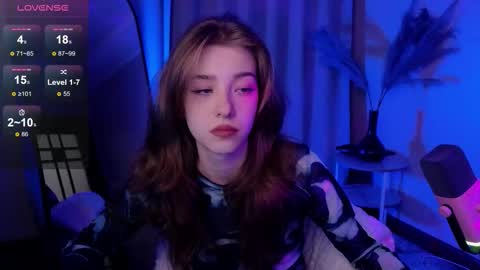 Snapshot of astramist chatting on September 2025 01:59:02 PM astramist online show from September 2025 01:59:02 PM